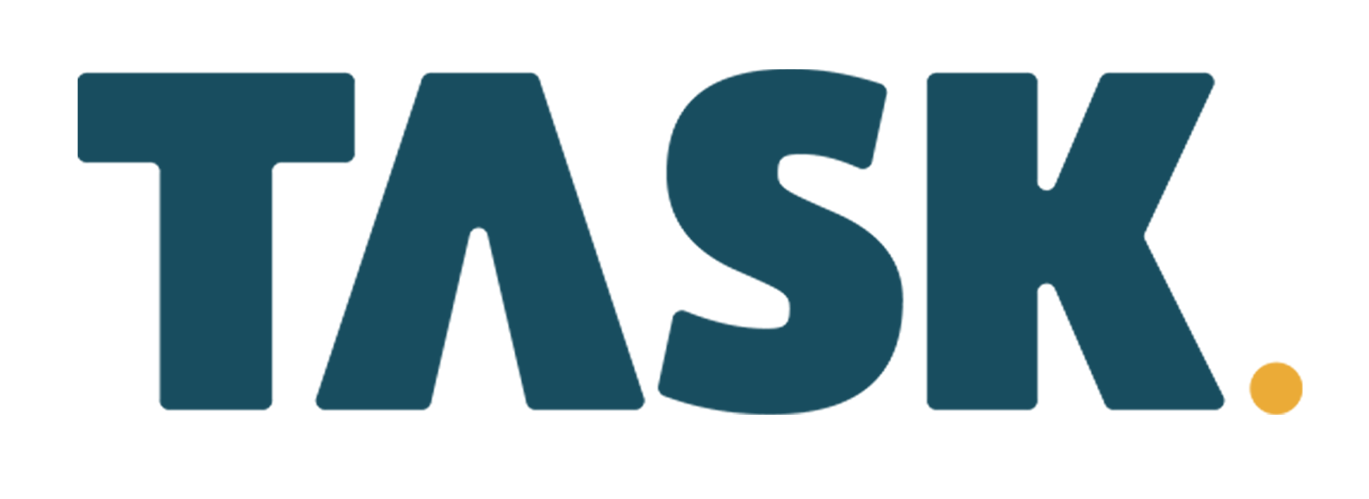 Task Group Logo